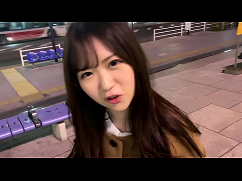 ❤️ She's a friend who belonged to the same club at university.And she's the most attractive girl in the club.It's a Japanese sexy atmosphere. Fucking at en-gb.xlxxporno.ru