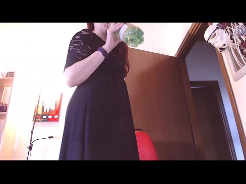 ❤️ A submissive slave who loves dirty and luscious panties is forced to masturbate after watching this video! Fucking at en-gb.xlxxporno.ru