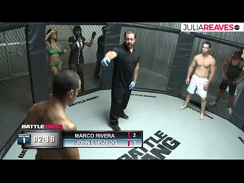 ❤️ Ultimate Fighter fucks a number girl right after a fight in the ring Fucking at en-gb.xlxxporno.ru