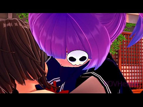 ❤️ Arachne girl monster. Fucking at en-gb.xlxxporno.ru