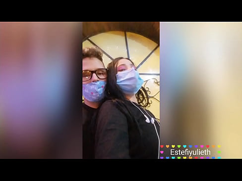 ❤️ Damn quarantine's driving me crazy Fucking at en-gb.xlxxporno.ru