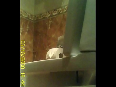 ❤️ This is how life began. Wankers don't want to see! Just trying out a new minicam. Fucking at en-gb.xlxxporno.ru