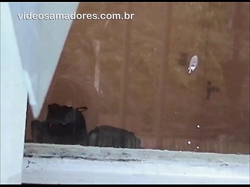 ❤️ Horny man watching his girlfriend with another guy, recording a fuck video without disturbing the couple Fucking at en-gb.xlxxporno.ru