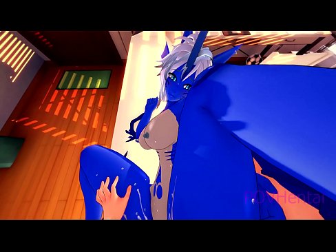❤️ Demon Fish Girl Monster Fucking at en-gb.xlxxporno.ru