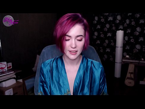 ❤️ Instruction on jerking off from a Russian girl in English Fucking at en-gb.xlxxporno.ru