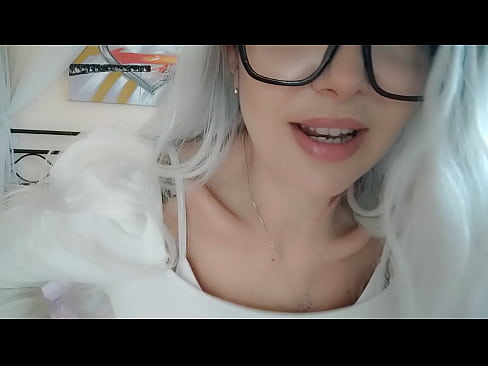 ❤️ stepson, don't be ashamed! erection is normal. Stepmother learns to control herself Fucking at en-gb.xlxxporno.ru