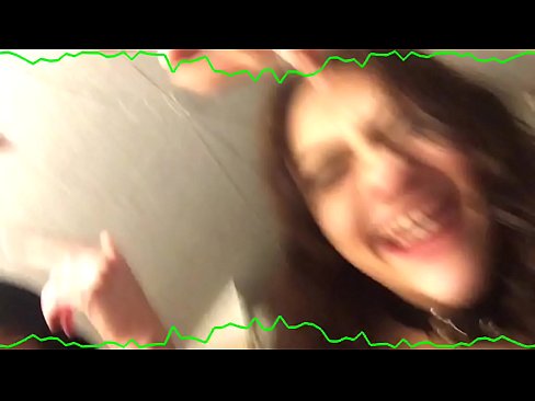❤️ Two sexy brunette emotional panties stay bastardised by a quirky bitch Fucking at en-gb.xlxxporno.ru