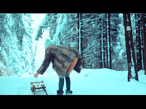 ❤️ New Year music porn - Sex to New Year music 2021 Fucking at en-gb.xlxxporno.ru