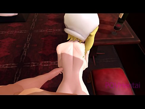 ❤️ Fiona the cowgirl is a hentai. Fucking at en-gb.xlxxporno.ru