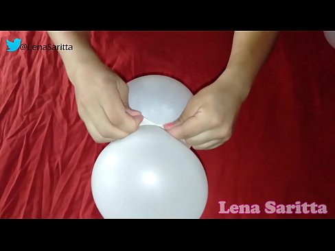 ❤️ how to make a toy vagina or anus at home Fucking at en-gb.xlxxporno.ru