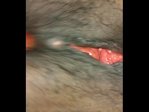 ❤️ Spread My Fat Pussy Make It Squirt Fucking at en-gb.xlxxporno.ru