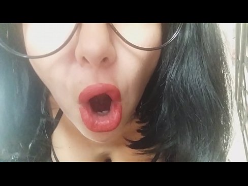 ❤️ Honey, your stepmother won't let you go to school today... I need you too much... Fucking at en-gb.xlxxporno.ru
