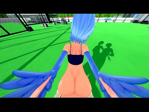 ❤️ Harpy girl monster Fucking at en-gb.xlxxporno.ru