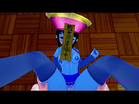 ❤️ Undead girl monster Fucking at en-gb.xlxxporno.ru