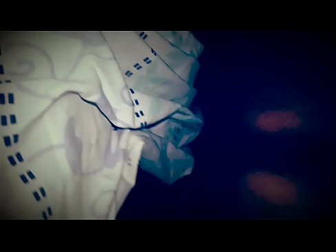 ❤️ My exclusive pussy! Best wife ever! Fucking at en-gb.xlxxporno.ru