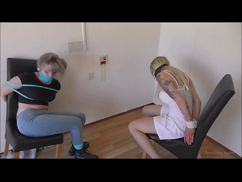 ❤️ Addicted / tied up and gagged / damsel in distress Fucking at en-gb.xlxxporno.ru