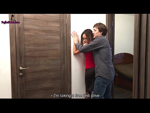 ❤️ Sexy Realtor Sensually Jerks Her Pussy and Fucks While Selling Her Apartment - Krempai Fucking at en-gb.xlxxporno.ru