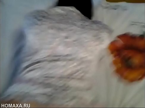 ❤️ Fucking his wife with a big ass. Fucking at en-gb.xlxxporno.ru