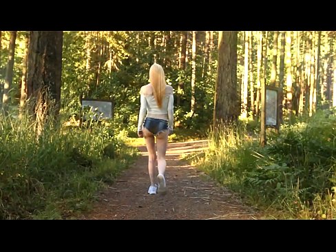 ❤️ Beautiful woman moving slowly, not nude video Fucking at en-gb.xlxxporno.ru