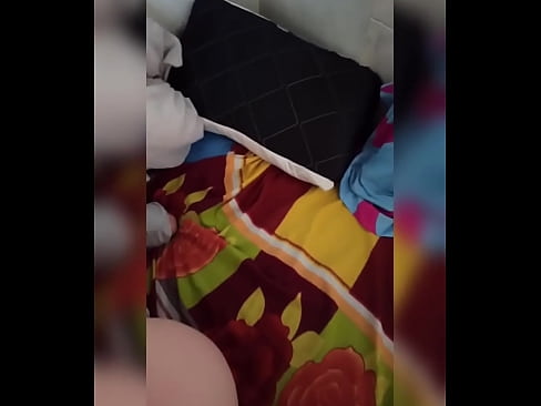 ❤️ My roommate stays home alone because her husband goes on holiday and I take the opportunity to fuck her and fill her ass with milk Fucking at en-gb.xlxxporno.ru