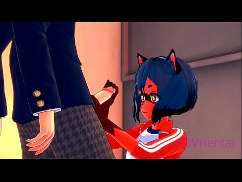 ❤️ Brand new cattle ranch with Michiru Kagemori Fucking at en-gb.xlxxporno.ru