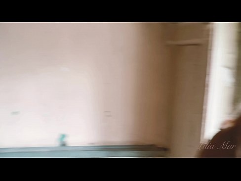 ❤️ Does the taste of cum remind you of your childhood? Fucking at en-gb.xlxxporno.ru