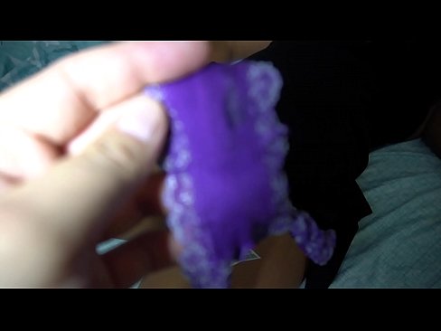 ❤️ my sister arrived very drunk and i fucked her until she woke up Fucking at en-gb.xlxxporno.ru