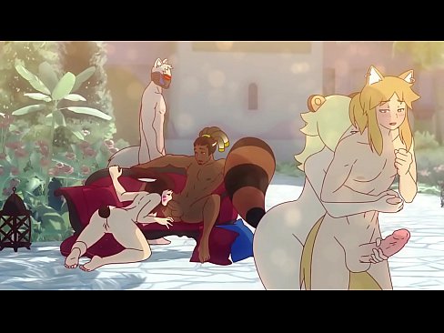 ❤️ The most striking shots of this cartoon in slow motion. Fucking at en-gb.xlxxporno.ru