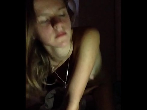 ❤️ A girl masturbates and cum Fucking at en-gb.xlxxporno.ru