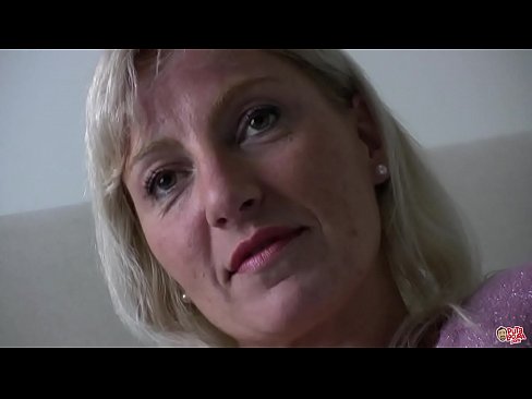 ❤️ The mother we all fucked ... Lady, behave yourself! Fucking at en-gb.xlxxporno.ru